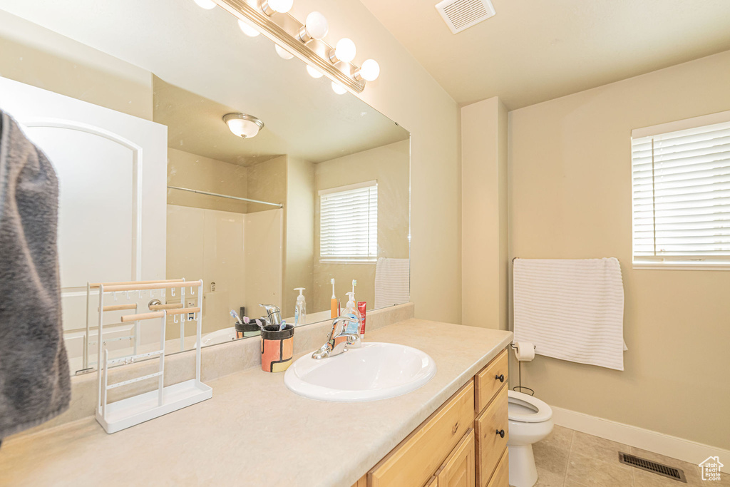 222 S 1170 E Hyrum, UT 84319