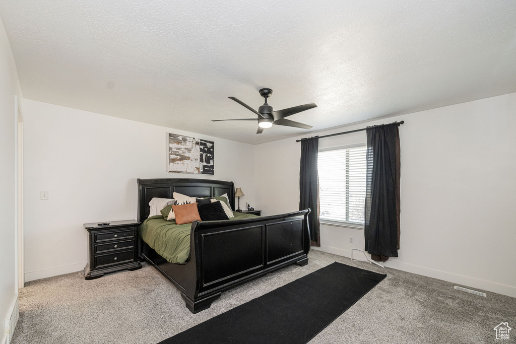 222 S 1170 E Hyrum, UT 84319