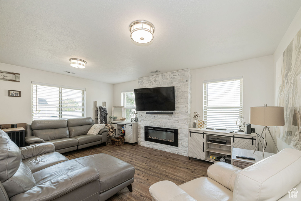 222 S 1170 E Hyrum, UT 84319