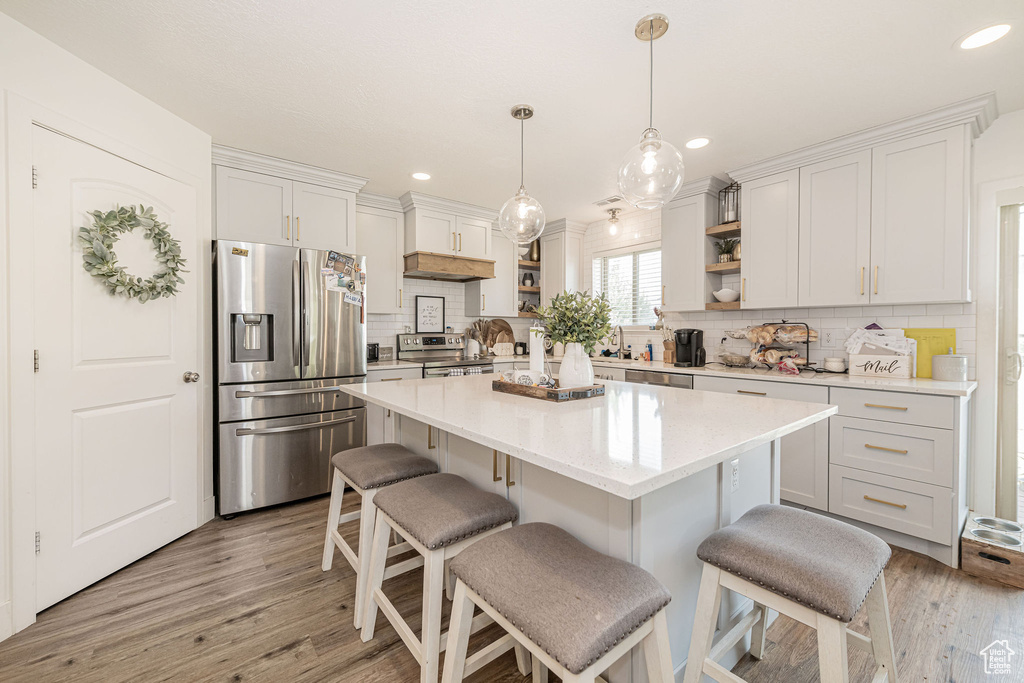 222 S 1170 E Hyrum, UT 84319
