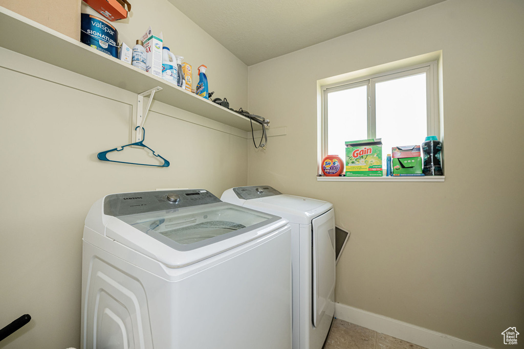 222 S 1170 E Hyrum, UT 84319