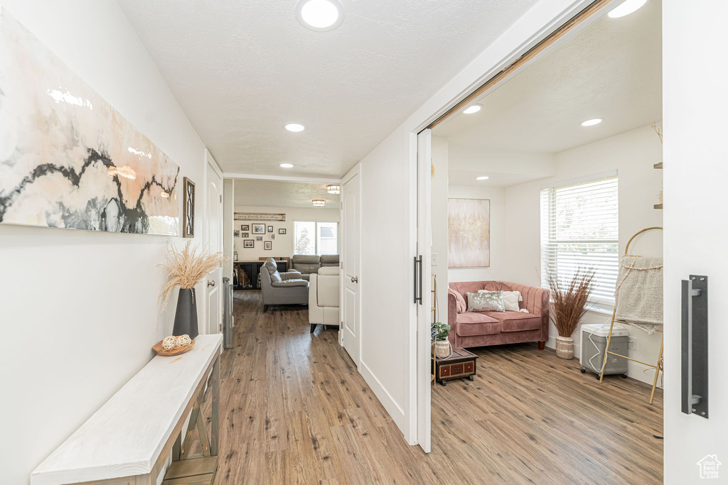 222 S 1170 E Hyrum, UT 84319