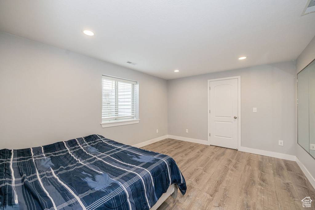 222 S 1170 E Hyrum, UT 84319