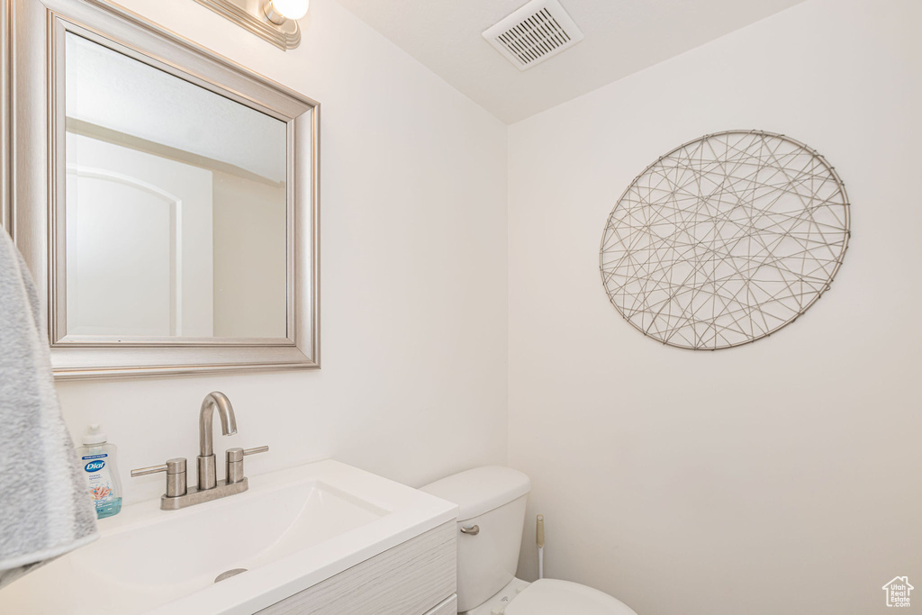 222 S 1170 E Hyrum, UT 84319