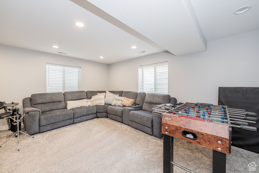 222 S 1170 E Hyrum, UT 84319
