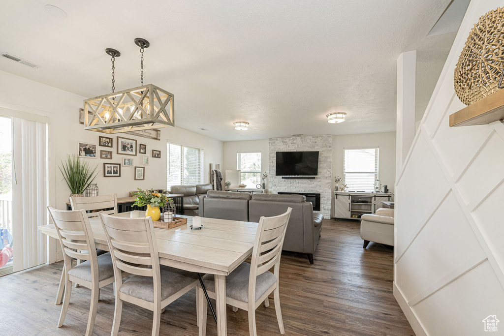 222 S 1170 E Hyrum, UT 84319
