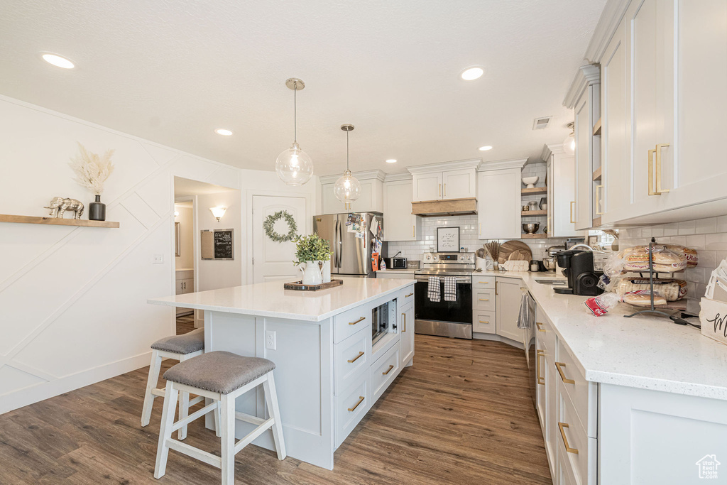222 S 1170 E Hyrum, UT 84319