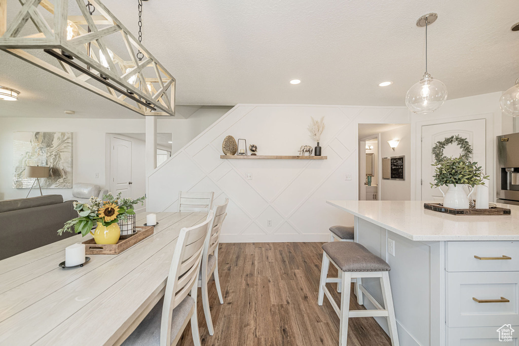 222 S 1170 E Hyrum, UT 84319