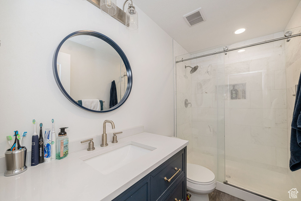 222 S 1170 E Hyrum, UT 84319