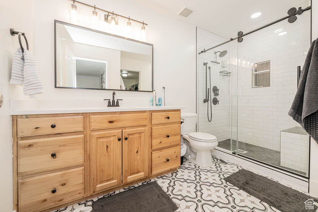 222 S 1170 E Hyrum, UT 84319