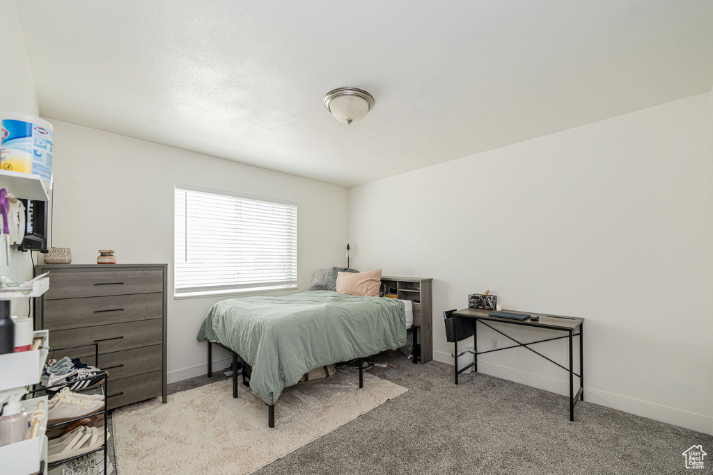 222 S 1170 E Hyrum, UT 84319