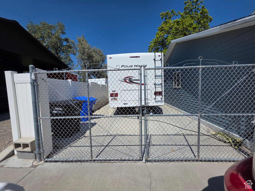1384 W 7290 S West Jordan, UT 84084