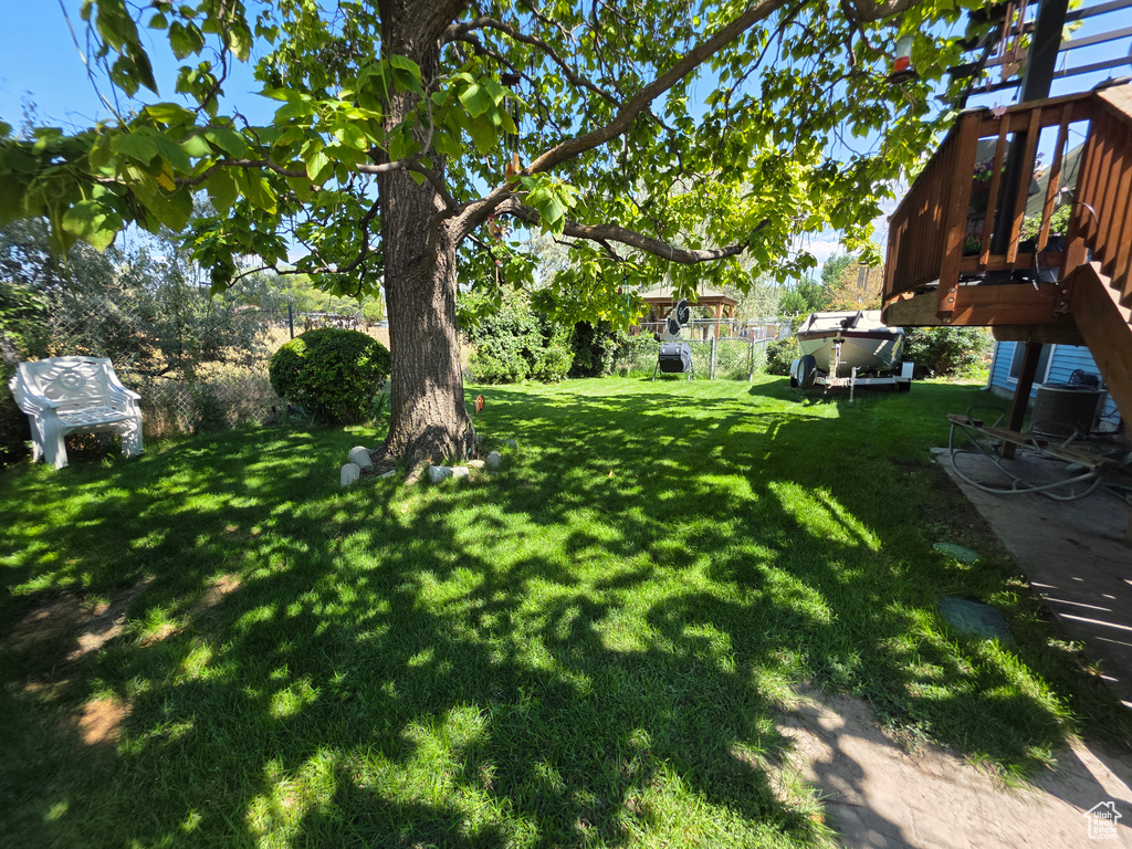 1384 W 7290 S West Jordan, UT 84084