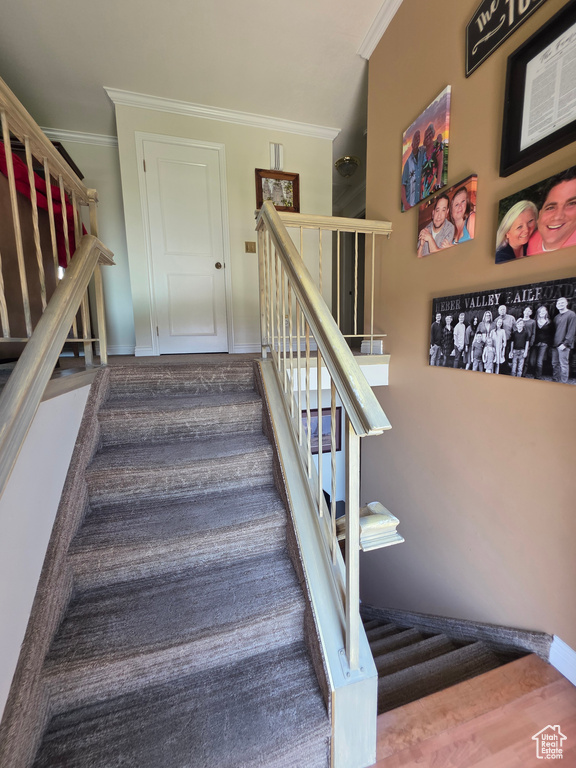 1384 W 7290 S West Jordan, UT 84084