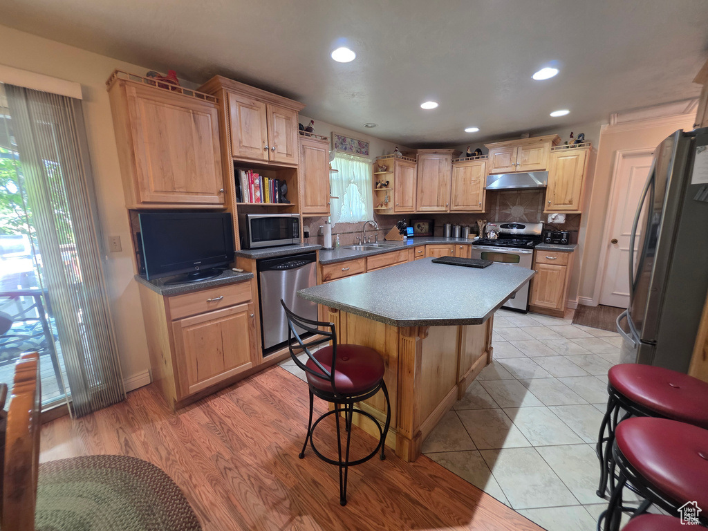 1384 W 7290 S West Jordan, UT 84084