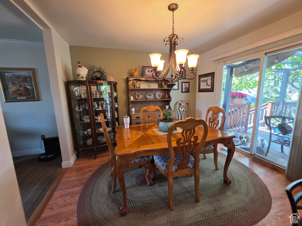 1384 W 7290 S West Jordan, UT 84084
