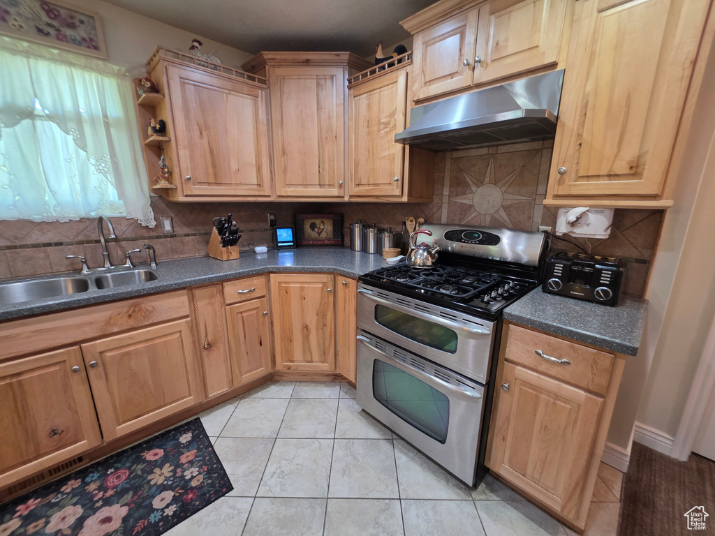1384 W 7290 S West Jordan, UT 84084