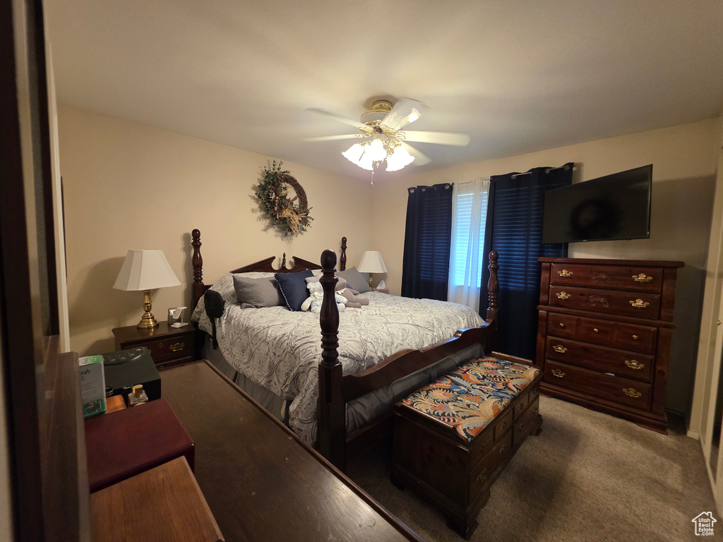 1384 W 7290 S West Jordan, UT 84084