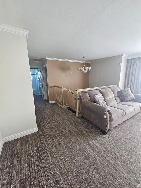 1384 W 7290 S West Jordan, UT 84084