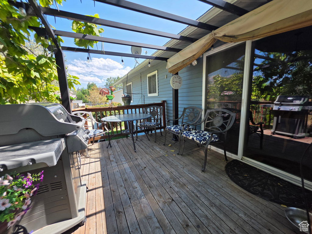 1384 W 7290 S West Jordan, UT 84084