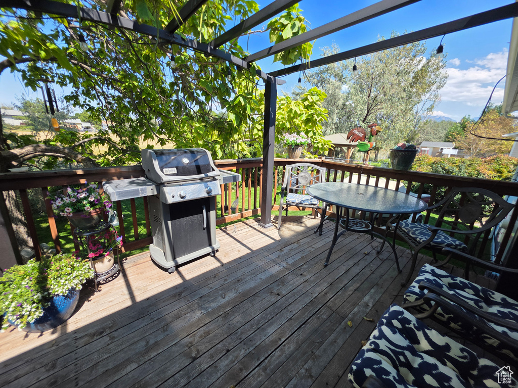 1384 W 7290 S West Jordan, UT 84084