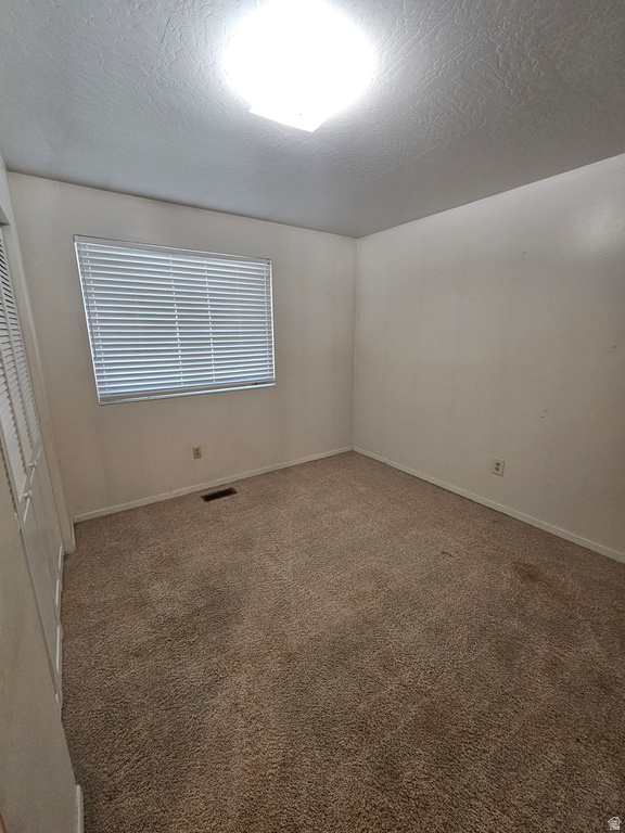 1384 W 7290 S West Jordan, UT 84084