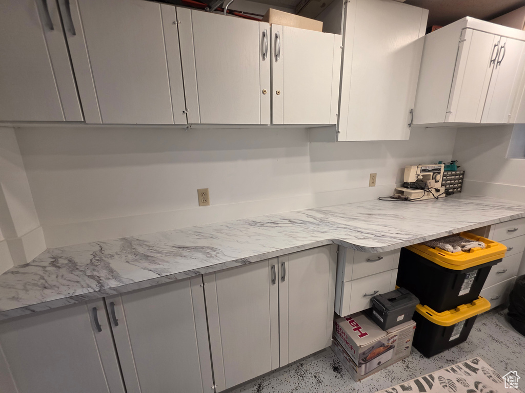 1384 W 7290 S West Jordan, UT 84084