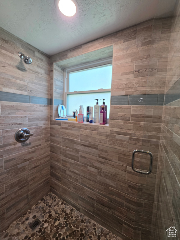 1384 W 7290 S West Jordan, UT 84084
