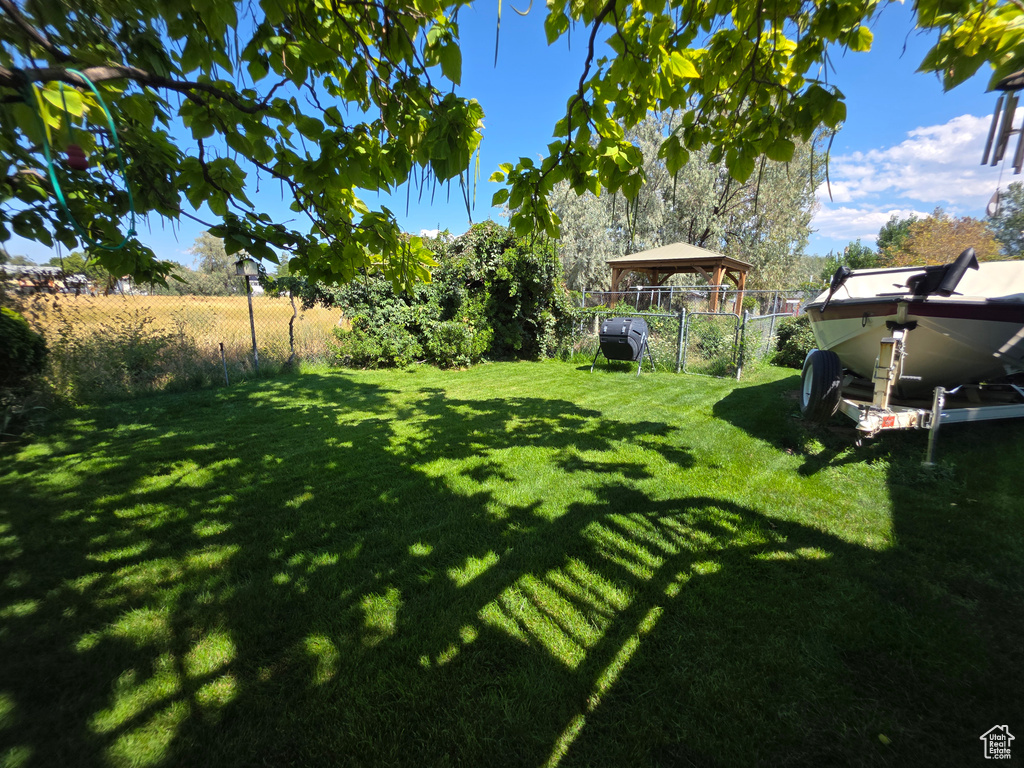 1384 W 7290 S West Jordan, UT 84084