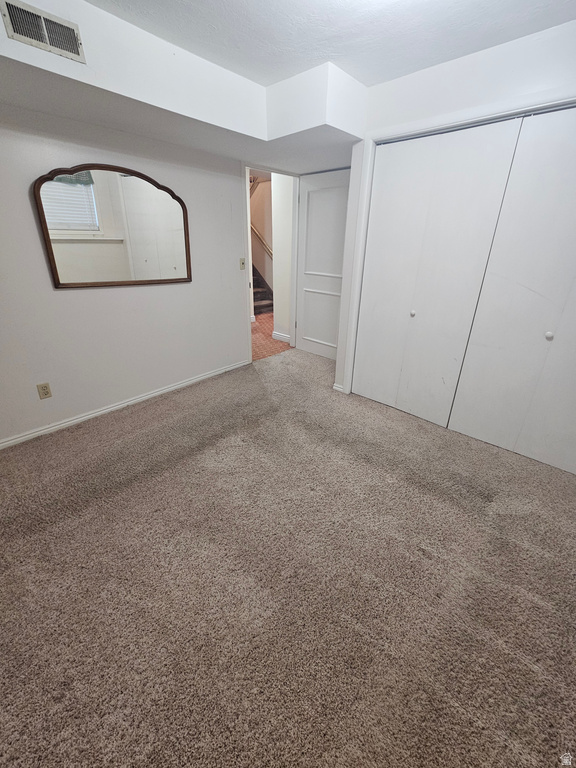 1384 W 7290 S West Jordan, UT 84084