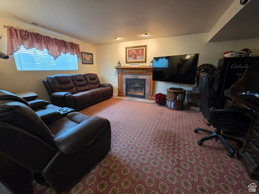 1384 W 7290 S West Jordan, UT 84084