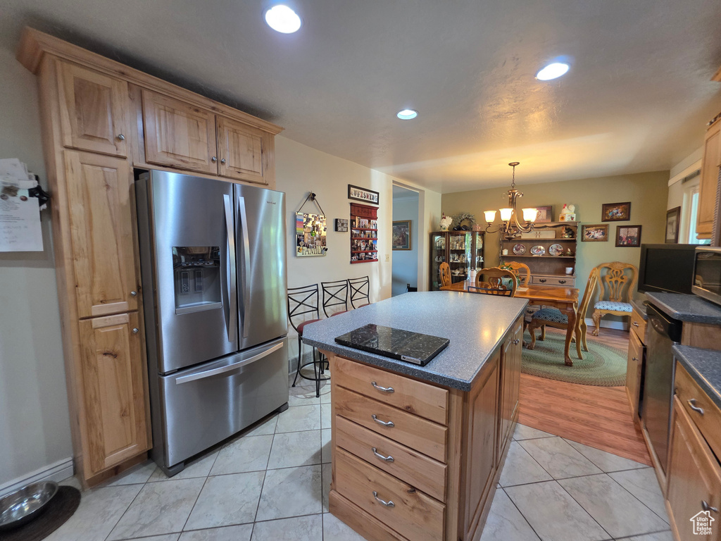1384 W 7290 S West Jordan, UT 84084