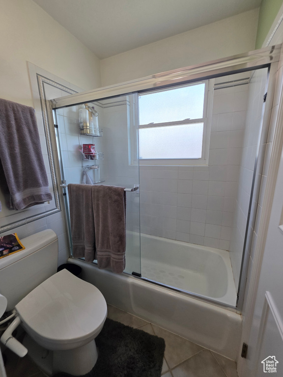 1384 W 7290 S West Jordan, UT 84084