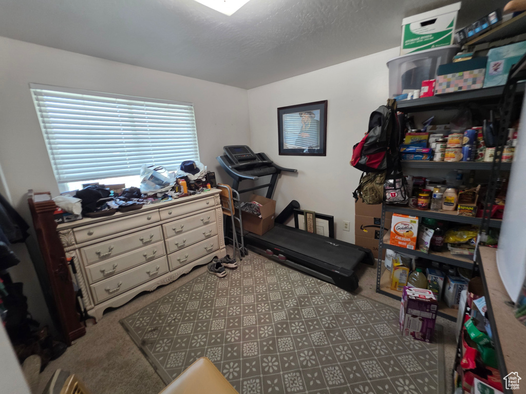 1384 W 7290 S West Jordan, UT 84084