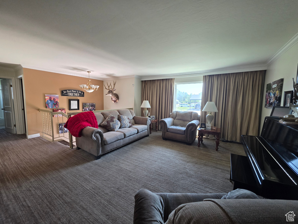 1384 W 7290 S West Jordan, UT 84084
