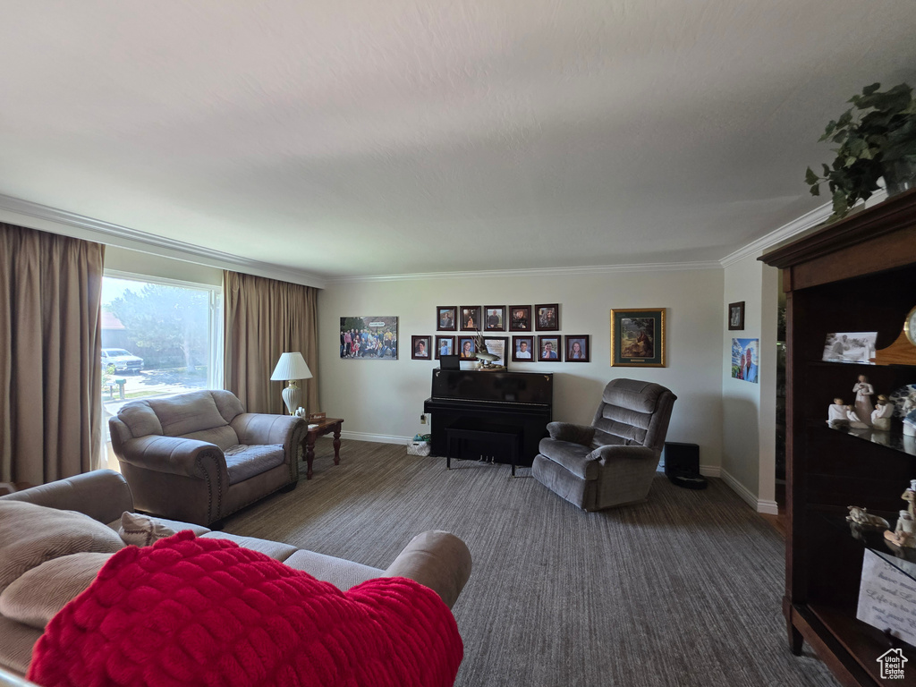 1384 W 7290 S West Jordan, UT 84084
