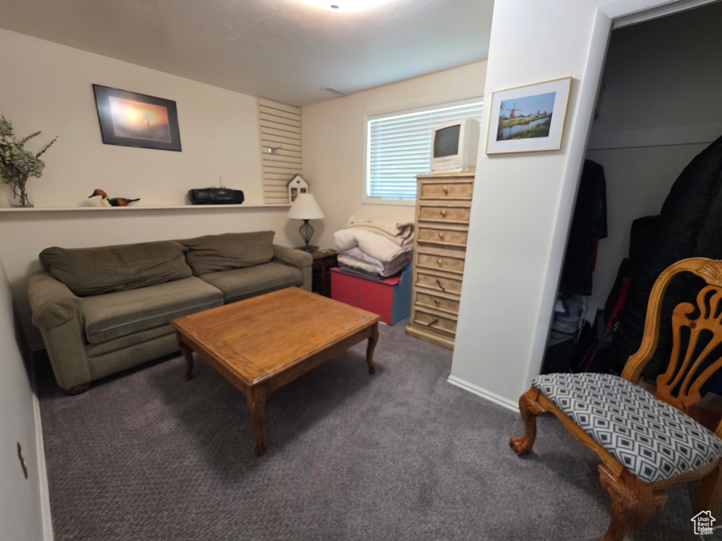1384 W 7290 S West Jordan, UT 84084