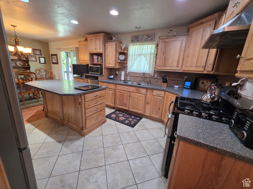 1384 W 7290 S West Jordan, UT 84084