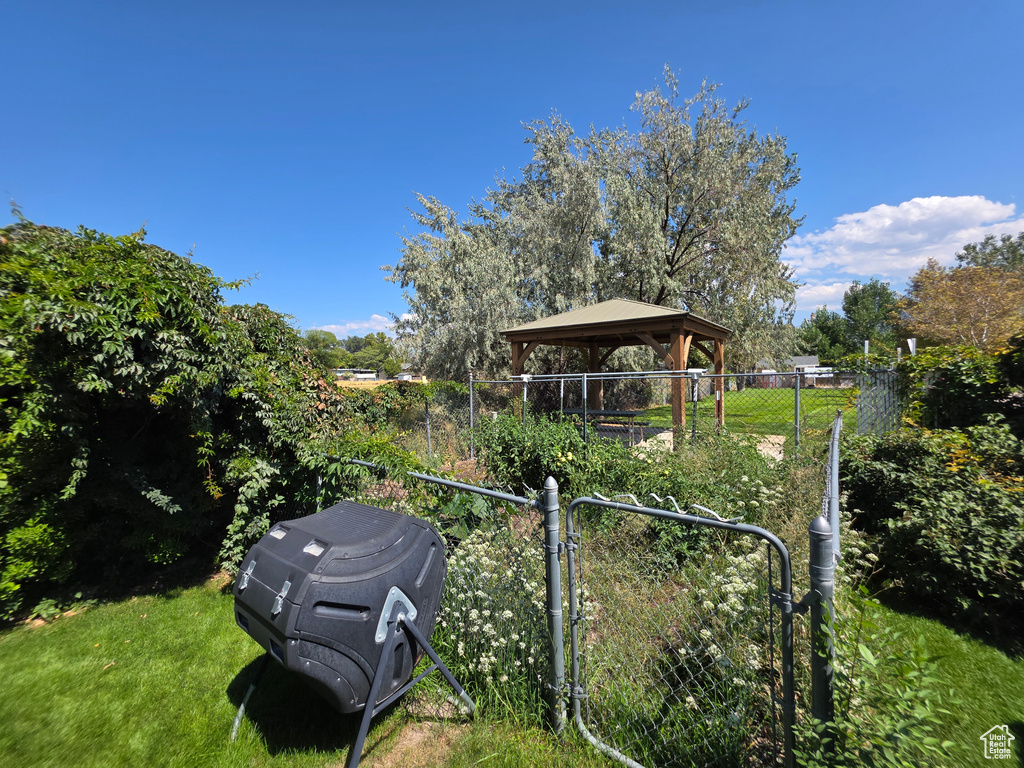 1384 W 7290 S West Jordan, UT 84084