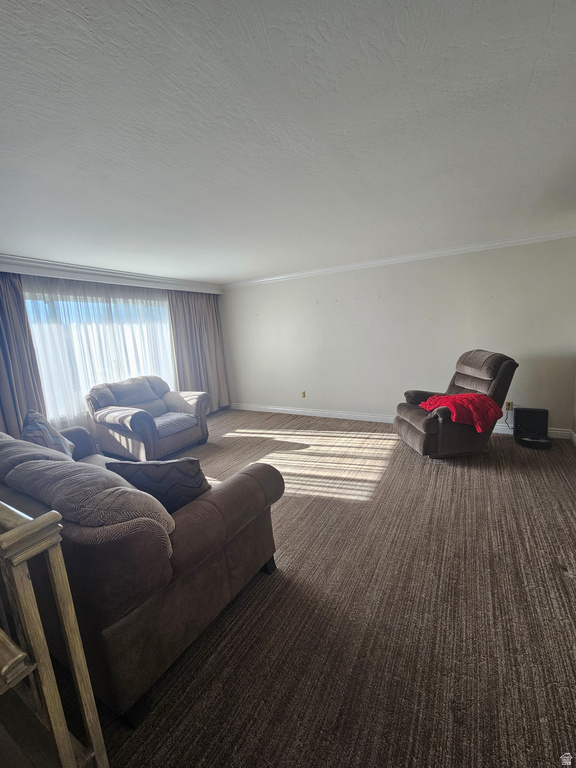 1384 W 7290 S West Jordan, UT 84084