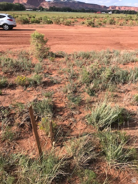 400 S RIVER VIEW RD (300 E) Torrey, UT 84775