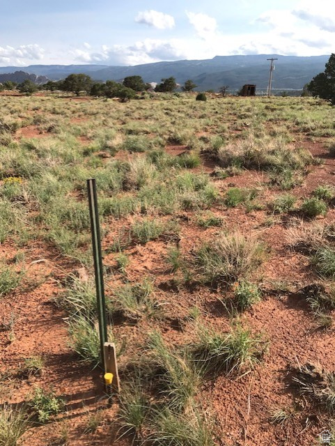 400 S RIVER VIEW RD (300 E) Torrey, UT 84775