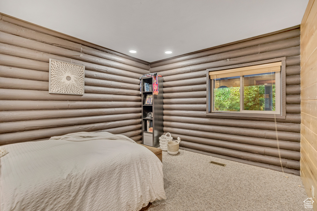 311 JUNGFRAU HILL RD #27 Midway, UT 84049