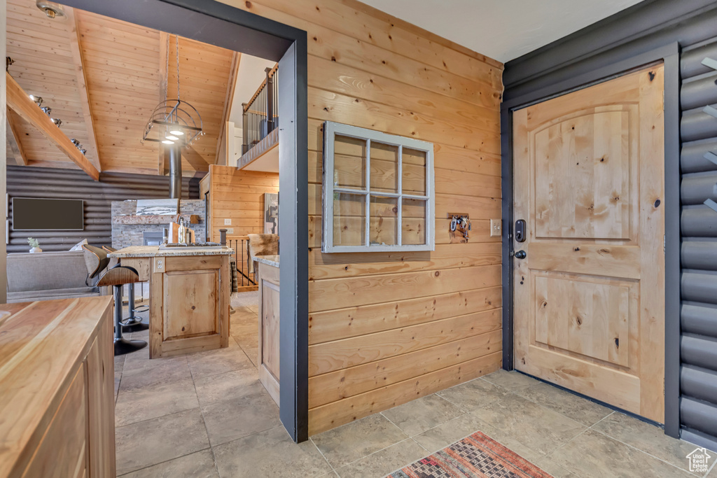 311 JUNGFRAU HILL RD #27 Midway, UT 84049