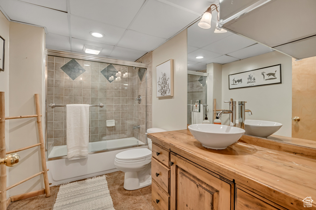 311 JUNGFRAU HILL RD #27 Midway, UT 84049