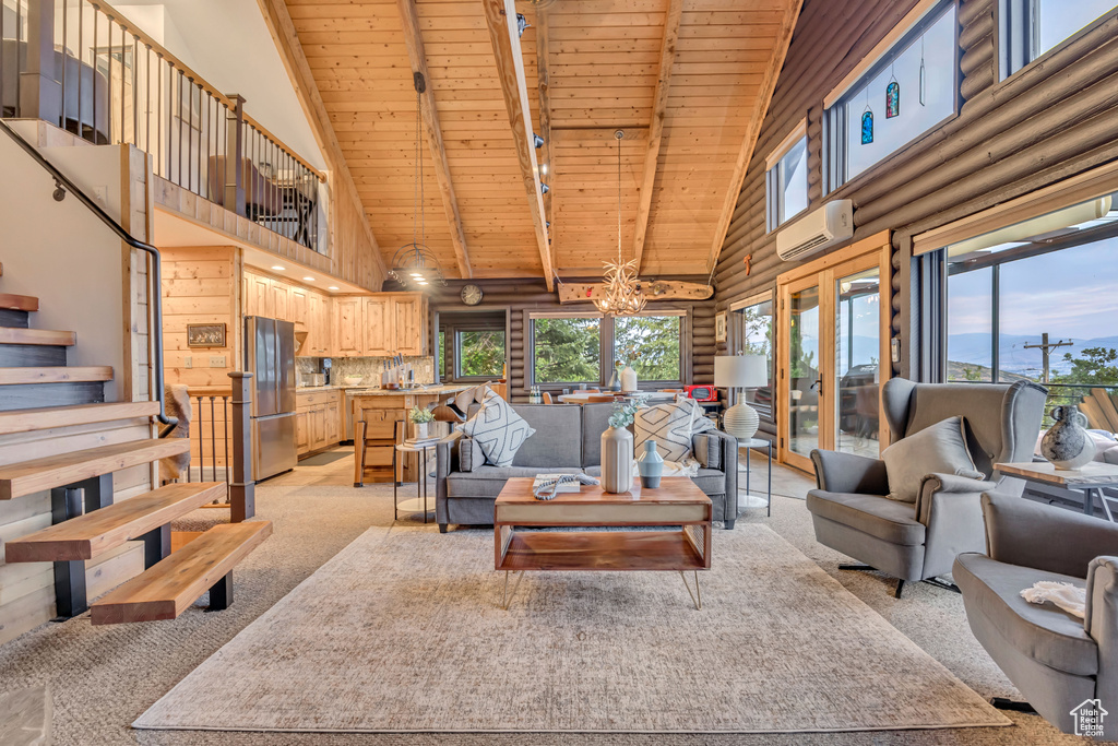 311 JUNGFRAU HILL RD #27 Midway, UT 84049