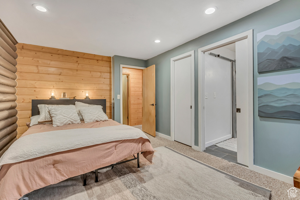 311 JUNGFRAU HILL RD #27 Midway, UT 84049