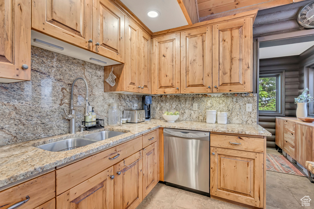 311 JUNGFRAU HILL RD #27 Midway, UT 84049