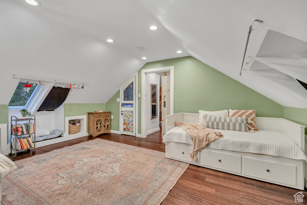 311 JUNGFRAU HILL RD #27 Midway, UT 84049