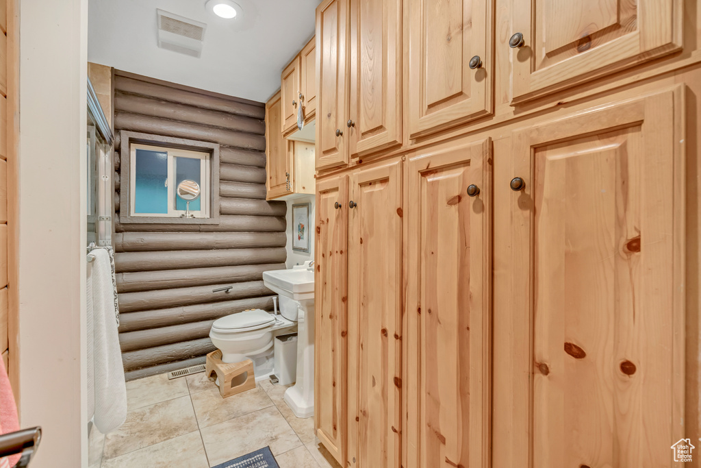 311 JUNGFRAU HILL RD #27 Midway, UT 84049
